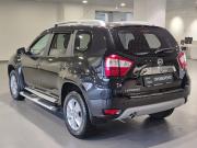 Nissan Terrano III (D10) Казань  - изображение 30