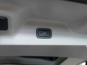 Land Rover Range Rover IV Рестайлинг Москва  - изображение 71