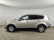 Mitsubishi Outlander II Уфа  - изображение 41