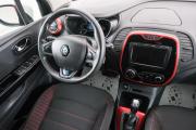 Renault Kaptur I Красноярск  - изображение 31