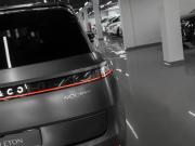 Lynk &amp; Co 900 Москва  - изображение 86