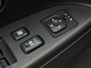 Mitsubishi ASX I Ижевск  - изображение 49