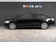 Toyota Camry VI (XV40) Рестайлинг Екатеринбург  - изображение 22
