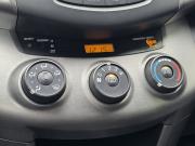 Toyota RAV4 III (XA30) Рестайлинг Москва  - изображение 33