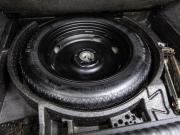Volkswagen Tiguan I Волгоград  - изображение 61