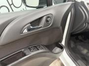 Opel Meriva B Рестайлинг Ставрополь  - изображение 28