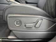 Audi Q5 III Санкт-Петербург  - изображение 52