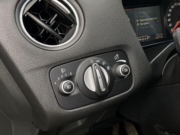 Ford Mondeo IV Рестайлинг с пробегом 2012 года, цена 899 000 рублей, 196278 км, седан, Автокод Объявления