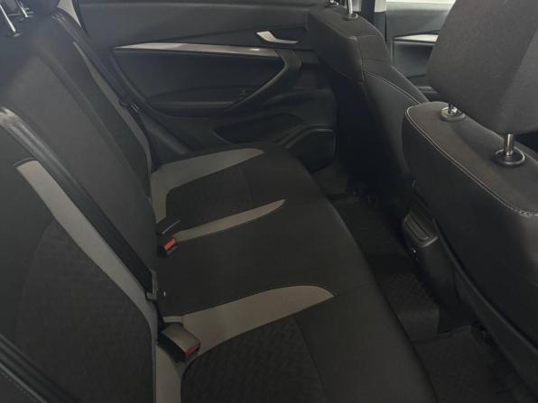 Lada (ВАЗ) Vesta I Рестайлинг (NG) с пробегом 2024 года, цена 1 549 000 рублей, 26000 км, универсал, Автокод Объявления