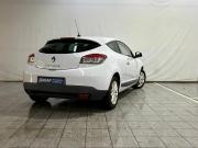 Renault Megane III Санкт-Петербург  - изображение 17