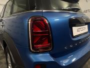 Mini Countryman II Рестайлинг Москва  - изображение 31