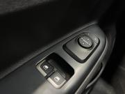 Kia Rio IV Рестайлинг Кемерово  - изображение 29
