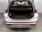Hyundai Santa Fe IV Рестайлинг Ставрополь  - изображение 54
