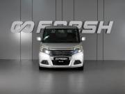 Suzuki Solio III Минеральные Воды  - изображение 18