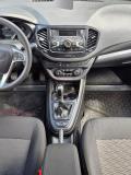 Lada (ВАЗ) Vesta I Воронеж  - изображение 34