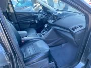 Ford Kuga II Рестайлинг Сыктывкар  - изображение 32