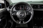 Volkswagen Polo V Пермь  - изображение 41