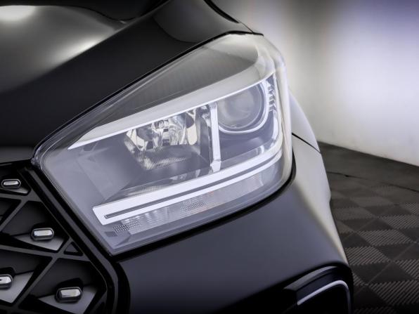 Chery Tiggo 4 Pro I с пробегом 2023 года, цена 1 425 000 рублей, 65485 км, внедорожник, Автокод Объявления