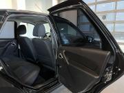 Lada (ВАЗ) Granta I Рестайлинг Чебоксары  - изображение 52