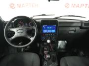 Lada (ВАЗ) Niva Legend Вологда  - изображение 32