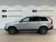 Volvo XC90 I Рестайлинг Санкт-Петербург  - изображение 28