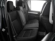 Toyota Hilux VIII Тюмень  - изображение 27