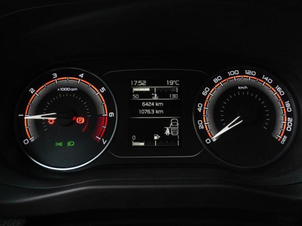 Lada (ВАЗ) Iskra с пробегом 2025 года, цена 1 279 000 рублей, 6424 км, седан, Автокод Объявления