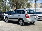 Lada (ВАЗ) Kalina II Санкт-Петербург  - изображение 18