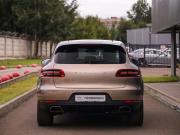 Porsche Macan I Санкт-Петербург  - изображение 43