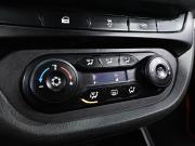 Lada (ВАЗ) Vesta I Калуга  - изображение 65