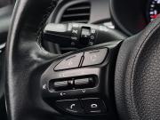 Kia Rio IV Архангельск  - изображение 46