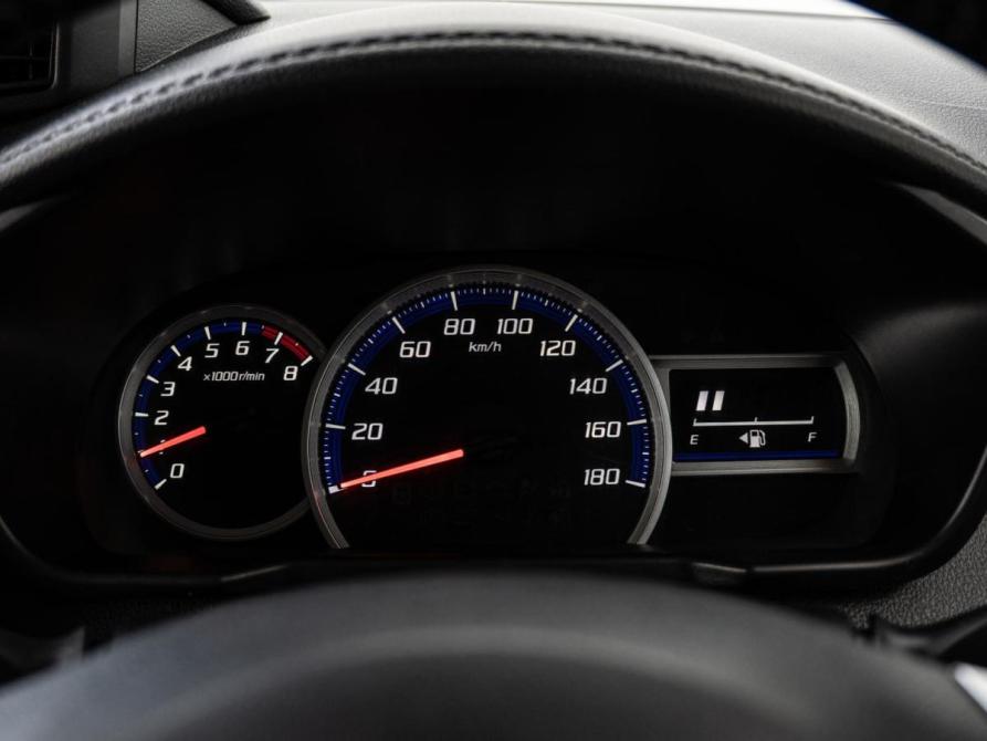 Toyota Roomy I Краснодар  - изображение 19