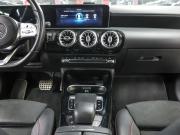 Mercedes-Benz A-Класс AMG II (W177) Москва  - изображение 46