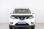 Nissan X-Trail III Красноярск  - изображение 25