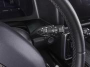 Haval Dargo I Ростов-на-Дону  - изображение 37