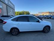 Lada (ВАЗ) Granta I Рестайлинг Альметьевск  - изображение 28
