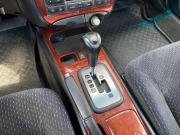Hyundai Sonata IV (EF) Рестайлинг Сочи  - изображение 23