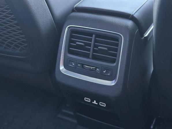 Geely Atlas Pro с пробегом 2022 года, цена 2 100 000 рублей, 30514 км, внедорожник, Автокод Объявления