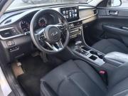Kia Optima IV Рестайлинг Москва  - изображение 29