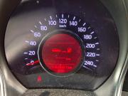 Kia Ceed II Рестайлинг Санкт-Петербург  - изображение 20