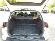 Ford Focus III Чебоксары  - изображение 57