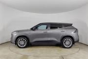 Geely Cityray Волгоград  - изображение 27