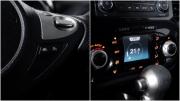 Nissan Juke I Москва  - изображение 32