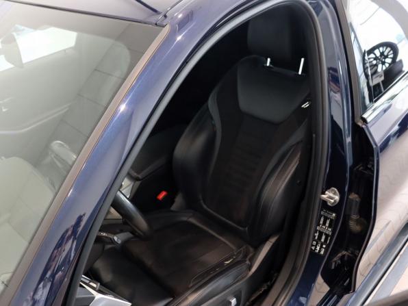 BMW 3 серии VII (G2x) с пробегом 2019 года, цена 3 699 000 рублей, 120718 км, седан, Автокод Объявления