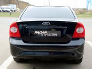 Ford Focus II Рестайлинг Иваново  - изображение 24