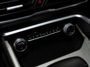 Geely Coolray I Казань  - изображение 27