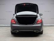 Mercedes-Benz E-Класс V (W213 S213 C238) Москва  - изображение 23