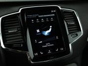 Volvo XC90 II Рестайлинг 1 Санкт-Петербург  - изображение 45