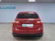 Kia Cerato III Москва  - изображение 25
