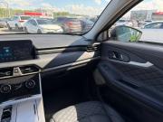 Exeed TXL I Рестайлинг Санкт-Петербург  - изображение 37